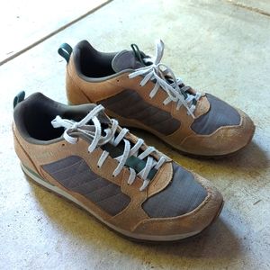 Merrell Alpine Sneakers 10.5